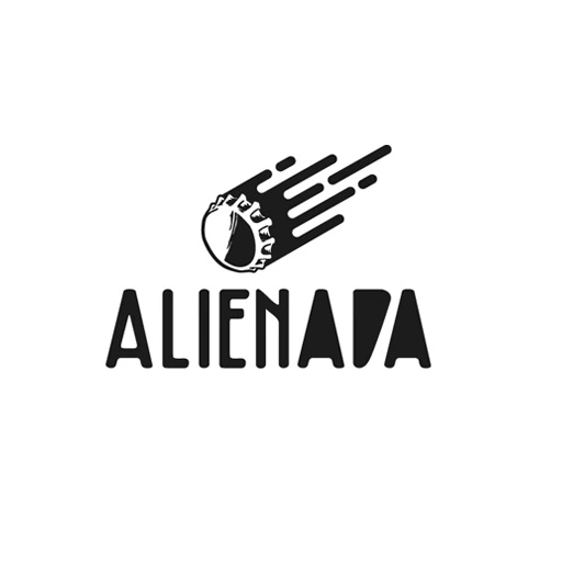 Alienada - Cliente - Équity Marcas