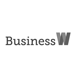 Business - Cliente - Équity Marcas