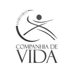 Companhia de Vida - Cliente - Équity Marcas