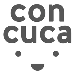 Concuca - Cliente - Équity Marcas