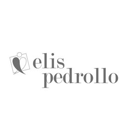 Elis Pedrollo - Cliente - Équity Marcas