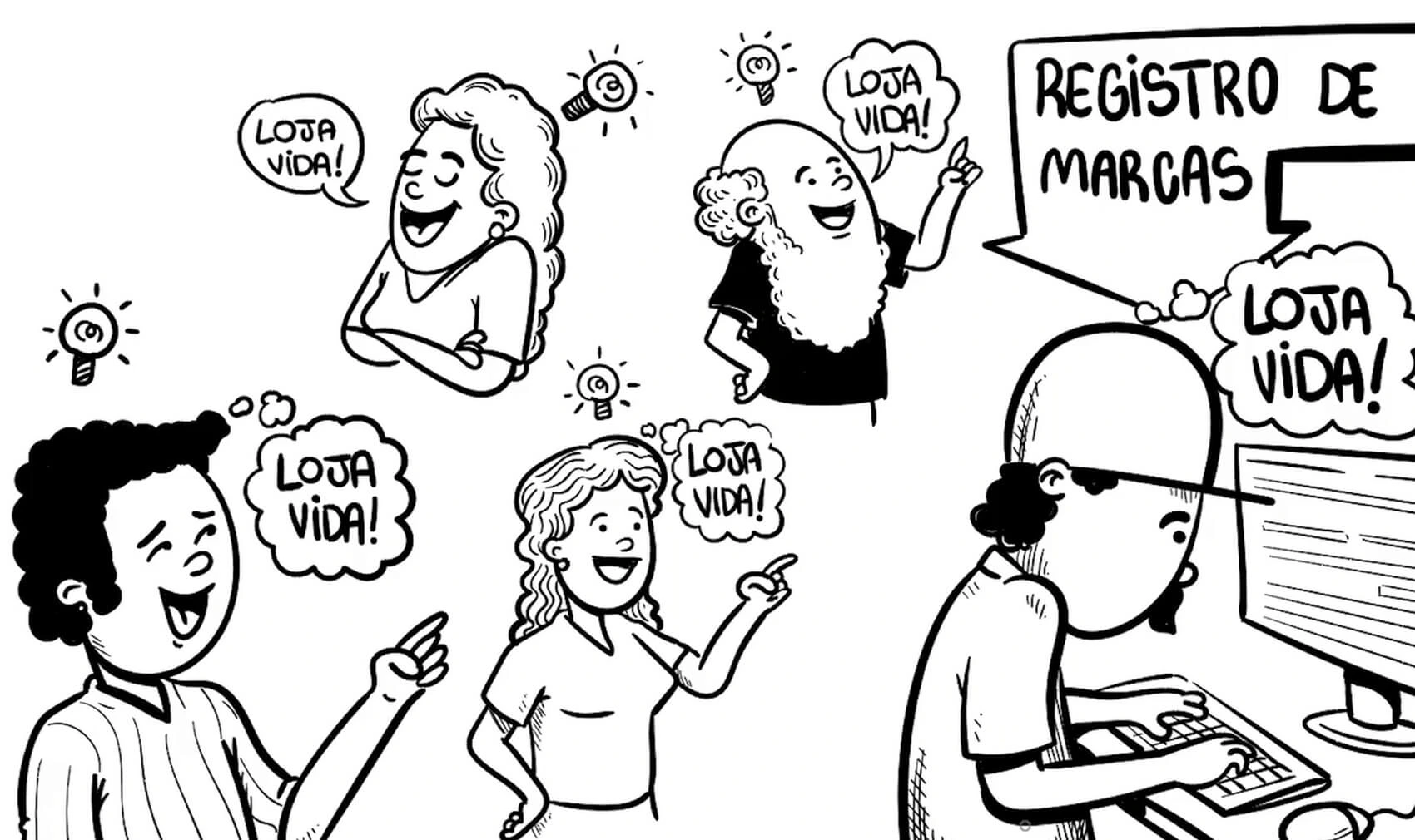 Vídeo de Apresentação - Équity Marcas