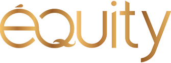 Équity Marcas - Registro de Marcas