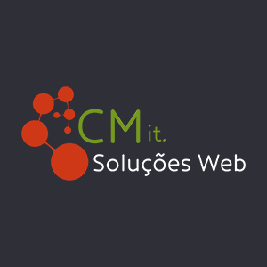 Équity Marcas - Depoimento - Emanuel Godoy – CEO da CMit Soluções Web