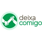 Équity Marcas - Depoimento - Daniela Ely – CEO da Deixa Comigo