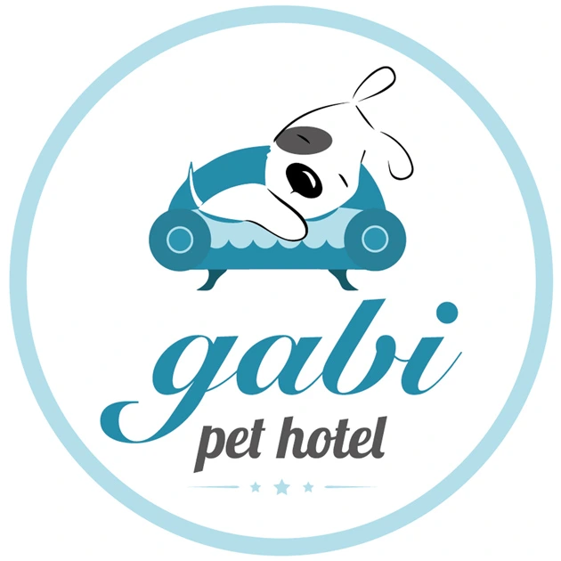 Équity Marcas - Depoimento - Sérgio Nickel – Proprietário Gabi Pet Hotel