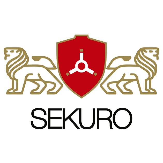Équity Marcas - Depoimento - Danilo Machado – Diretor Presidente da Sekuro Private Box S.A.